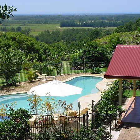 Tropical Coast Retreat - Pet Friendly - Adult Only Guest House Kingscliff Exterior foto