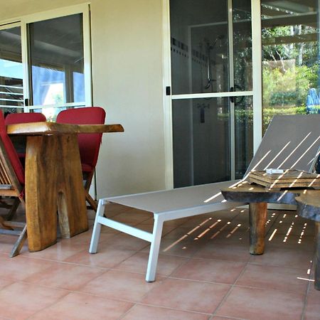 Tropical Coast Retreat - Pet Friendly - Adult Only Guest House Kingscliff Cameră foto
