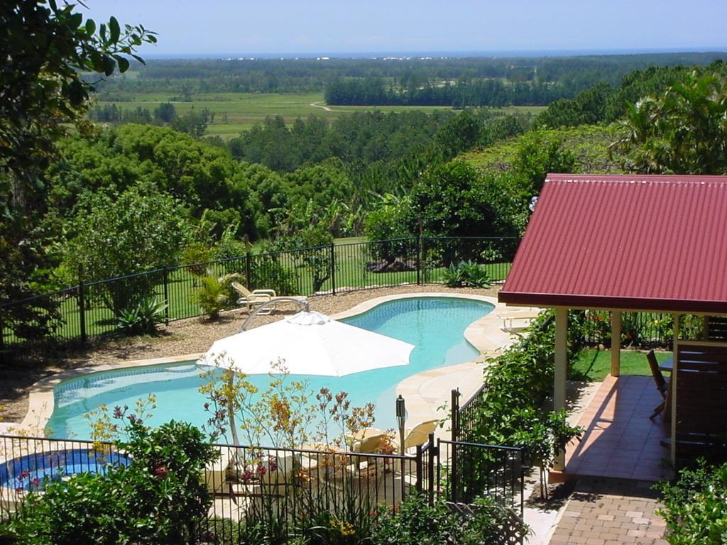Tropical Coast Retreat - Pet Friendly - Adult Only Guest House Kingscliff Exterior foto