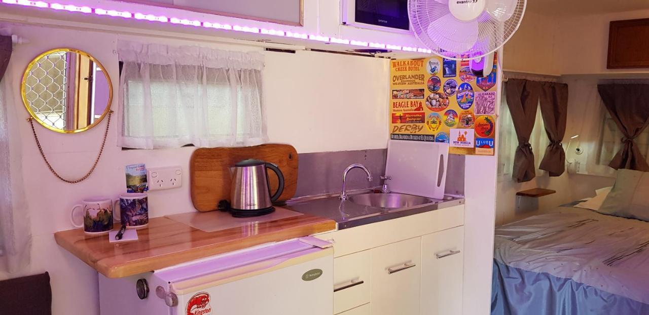 Tropical Coast Retreat - Pet Friendly - Adult Only Guest House Kingscliff Cameră foto