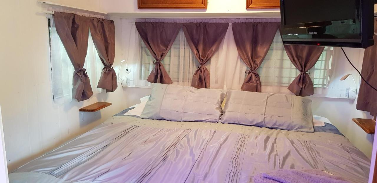 Tropical Coast Retreat - Pet Friendly - Adult Only Guest House Kingscliff Cameră foto
