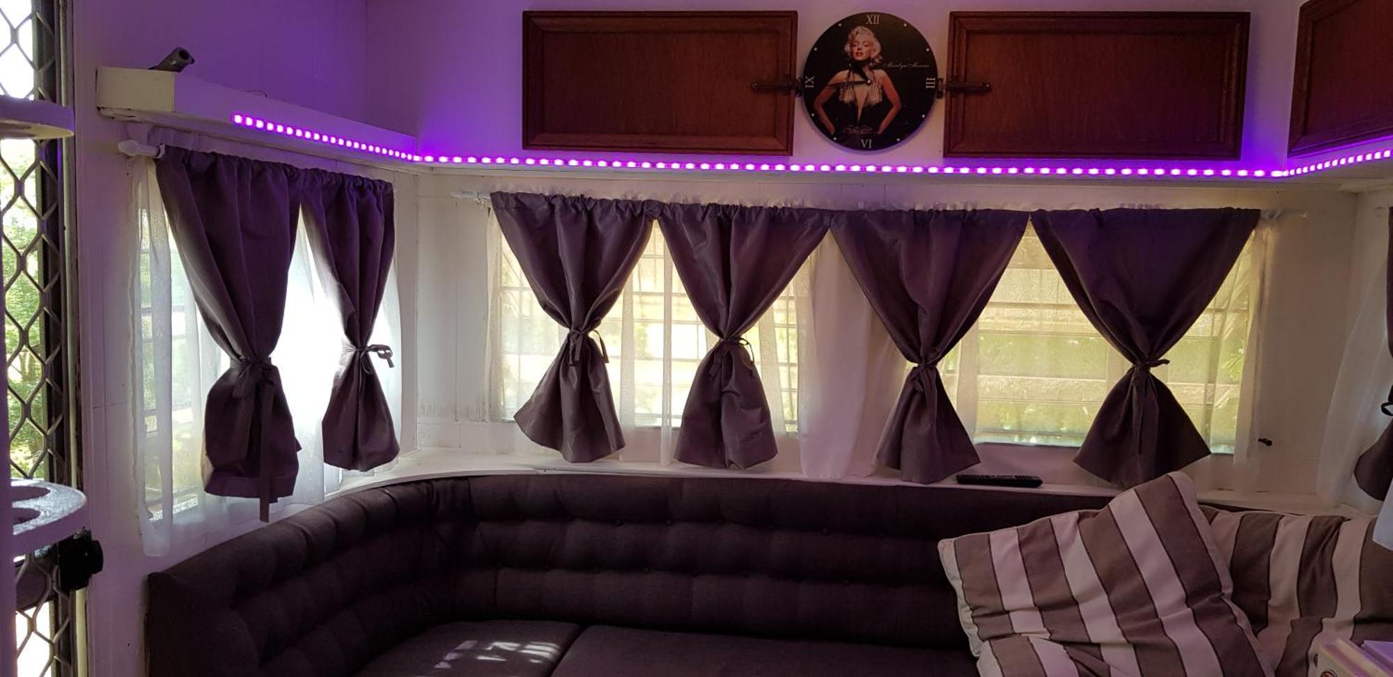 Tropical Coast Retreat - Pet Friendly - Adult Only Guest House Kingscliff Cameră foto