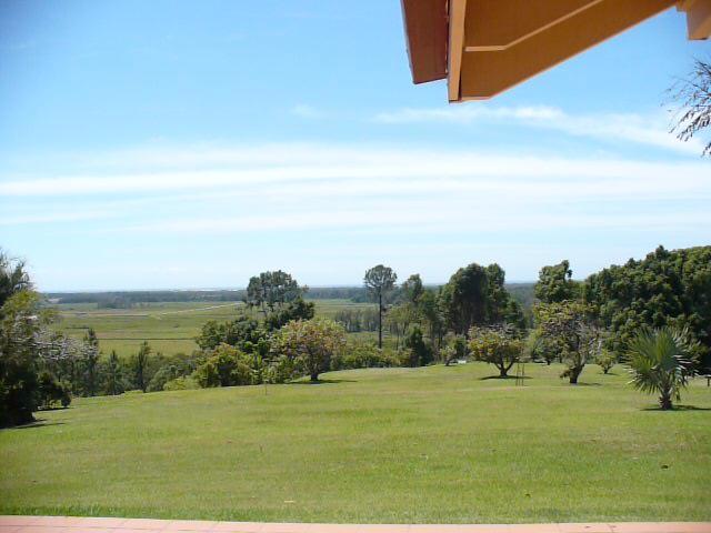 Tropical Coast Retreat - Pet Friendly - Adult Only Guest House Kingscliff Exterior foto