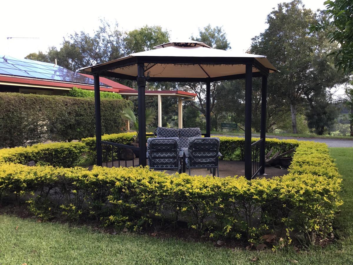 Tropical Coast Retreat - Pet Friendly - Adult Only Guest House Kingscliff Exterior foto